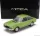 FIAT  FIAT 124 SPORT COUPE SERIE-3 1974  VERDE BRILLANTE 374 GREEN