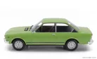 FIAT  FIAT 124 SPORT COUPE SERIE-3 1974  VERDE BRILLANTE 374 GREEN