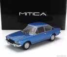 FIAT  FIAT 124 SPORT COUPE SERIE-3 1974  AZZURRO CHIARO MET 412