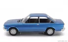 FIAT  FIAT 124 SPORT COUPE SERIE-3 1974  AZZURRO CHIARO MET 412