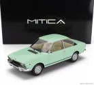 FIAT  FIAT 124 SPORT COUPE SERIE-3 1974  VERDE CHIARO 304