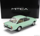 FIAT  FIAT 124 SPORT COUPE SERIE-3 1974  VERDE CHIARO 304