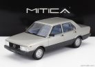 FIAT  ARGENTA 2-SERIE VX/SX  120HP 1984  SILVER