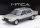 FIAT  ARGENTA 2-SERIE VX/SX  120HP 1984  SILVER