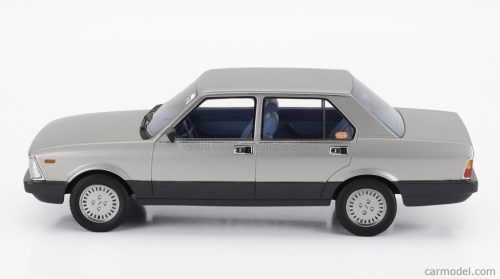 FIAT  ARGENTA 2-SERIE VX/SX  120HP 1984  SILVER