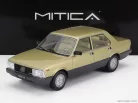 FIAT  ARGENTA 2-SERIE VX/SX  120HP 1984  BEIGE MET