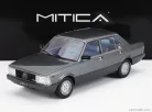 FIAT  ARGENTA 2-SERIE VX/SX  120HP 1984  ANTRACITE MET