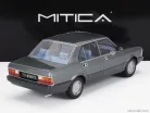 FIAT  ARGENTA 2-SERIE VX/SX  120HP 1984  ANTRACITE MET