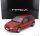 FIAT  BRAVO HGT 2.0 20V 1-SERIES 1995  ROSSO SMALTO 169 - RED