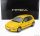 FIAT  BRAVO HGT 2.0 20V 1-SERIES 1995  GIALLO AMARILLO 815 - YELLOW