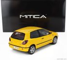 FIAT  BRAVO HGT 2.0 20V 1-SERIES 1995  GIALLO AMARILLO 815 - YELLOW