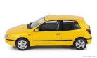 FIAT  BRAVO HGT 2.0 20V 1-SERIES 1995  GIALLO AMARILLO 815 - YELLOW