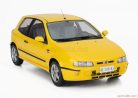 FIAT  BRAVO HGT 2.0 20V 1-SERIES 1995  GIALLO AMARILLO 815 - YELLOW