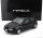 FIAT  BRAVO HGT 2.0 20V 1-SERIES 1995  NERO 601 - BLACK