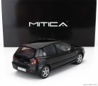 FIAT  BRAVO HGT 2.0 20V 1-SERIES 1995  NERO 601 - BLACK