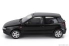 FIAT  BRAVO HGT 2.0 20V 1-SERIES 1995  NERO 601 - BLACK