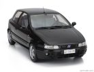 FIAT  BRAVO HGT 2.0 20V 1-SERIES 1995  NERO 601 - BLACK