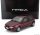 FIAT  BRAVO HGT 2.0 20V 1-SERIES 1995  ROSSO BOREALE 133 - RED MET