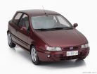 FIAT  BRAVO HGT 2.0 20V 1-SERIES 1995  ROSSO BOREALE 133 - RED MET