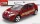 RENAULT  MEGANE GENDARMERIE 2012  RED