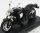YAMAHA  ROAD STAR WARRIOR 2002  BLACK