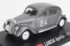LANCIA  APRILIA N 84 MILLE MIGLIA 1938  GREY MET