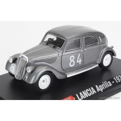 LANCIA  APRILIA N 84 MILLE MIGLIA 1938  GREY MET