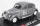 LANCIA  APRILIA N 84 MILLE MIGLIA 1938  GREY MET