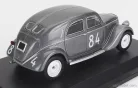 LANCIA  APRILIA N 84 MILLE MIGLIA 1938  GREY MET