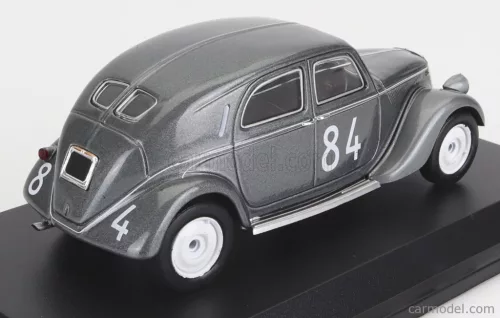 LANCIA  APRILIA N 84 MILLE MIGLIA 1938  GREY MET