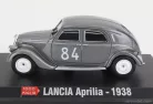 LANCIA  APRILIA N 84 MILLE MIGLIA 1938  GREY MET