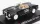 LANCIA  AURELIA B24 SPIDER N 506 MILLE MIGLIA 1956  BLACK