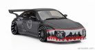 PORSCHE  911 997 OLD & NEW BODY KIT 2020  BLACK WHITE RED