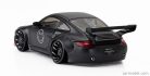 PORSCHE  911 997 OLD & NEW BODY KIT 2020  BLACK WHITE RED