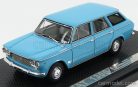 FIAT  1300 FAMILIARE 1961  CELESTE - LIGHT BLUE