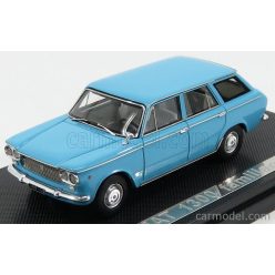 FIAT  1300 FAMILIARE 1961  CELESTE - LIGHT BLUE