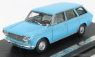 FIAT  1500 FAMILIARE 1961  CELESTE - LIGHT BLUE