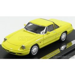   ALFA ROMEO  SPIDER HARD-TOP 1990 4ª ED ULTIMA SERIE - THE LAST