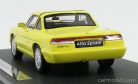ALFA ROMEO  SPIDER HARD-TOP 1990 4ª ED ULTIMA SERIE - THE LAST