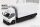 ISUZU  CUSTOM TRUCK CAR TRANSPORTER 1993  WHITE