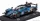 ALPINE  A470 GIBSON TEAM SIGNATECH-ALPINE MATMUT N 36 WINNER LMP2 CLASS 24h LE MANS 2018 NICOLAS LAPIERRE - ANDRE NEGRAO - PIERRE THIRIET  BLUE BLACK