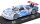 NISSAN  R390 GT1 3.5L TURBO TEAM NISSAN MOTORSPORT N 32 3rd 24h LE MANS 1998 KAZUYOSHI HOSHINO - AGURI SUZUKI - MASAHYKO KAGEYAMA  WHITE LIGHT BLUE