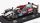 ORECA  07 GK428 4.2L V8 TEAM JACKIE CHAN DC RACING N 38 WINNER LMP2 CLASS 24h LE MANS 2017 HO PIN TUNG - THOMAS LAURENT - OLIVER JARVIS  VARIOUS
