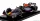 RED BULL  F1  RB19 TEAM ORACLE RED BULL RACING N 1 WORLD CHAMPION WINNER MIAMI GP 2023 MAX VERSTAPPEN - BLISTER BOX  MATT BLUE
