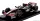 HAAS  F1  VF-23 TEAM MONEYGRAM HAAS N 20 SEASON 2023 KEVIN MAGNUSSEN - BLISTER BOX  WHITE BLACK RED