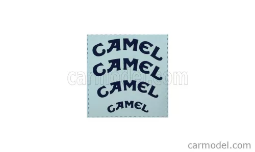 TYRRELL  F1  FORD 018 N 4 SEASON 1989 JEAN ALESI - BLISTER BOX  BLUE YELLOW