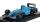 MARCH  F1  881 JUDD TEAM LEYTON HOUSE N 16 SEASON 1988 IVAN CAPELLI - BLISTER BOX  LIGHT BLUE