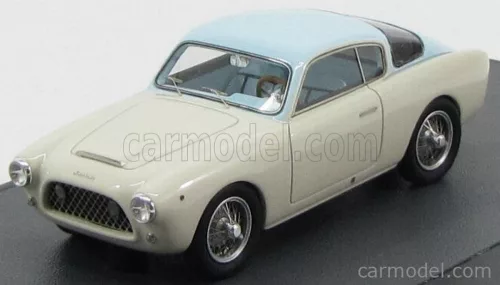 CISITALIA 33DF VOLORADENTE 1954