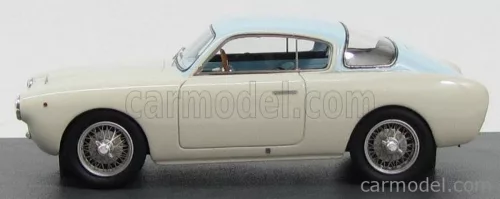 CISITALIA 33DF VOLORADENTE 1954