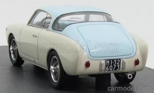 CISITALIA 33DF VOLORADENTE 1954